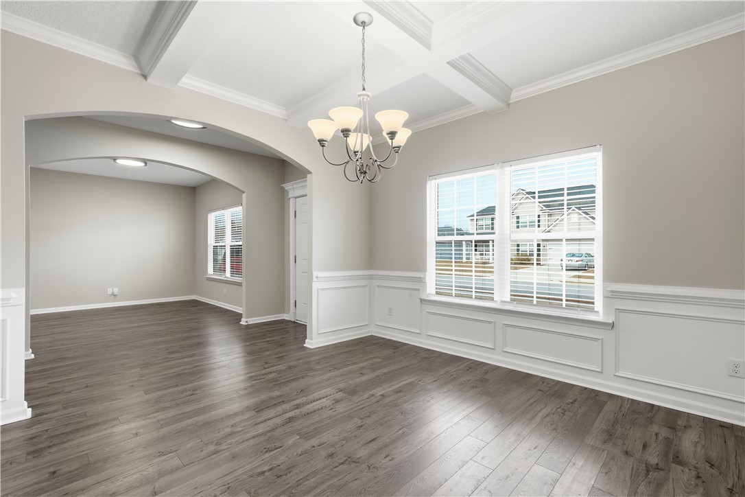 67 Sapwood Way Hinesville, GA 31313 - Photo 8 of 42