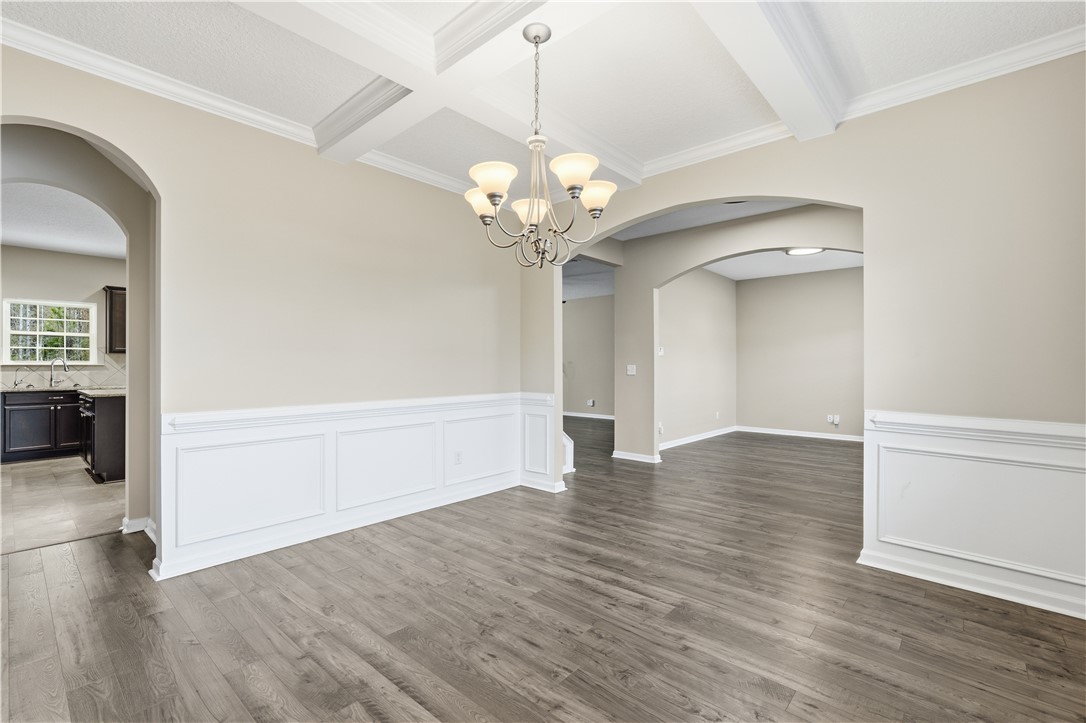 67 Sapwood Way Hinesville, GA 31313 - Photo 9 of 42