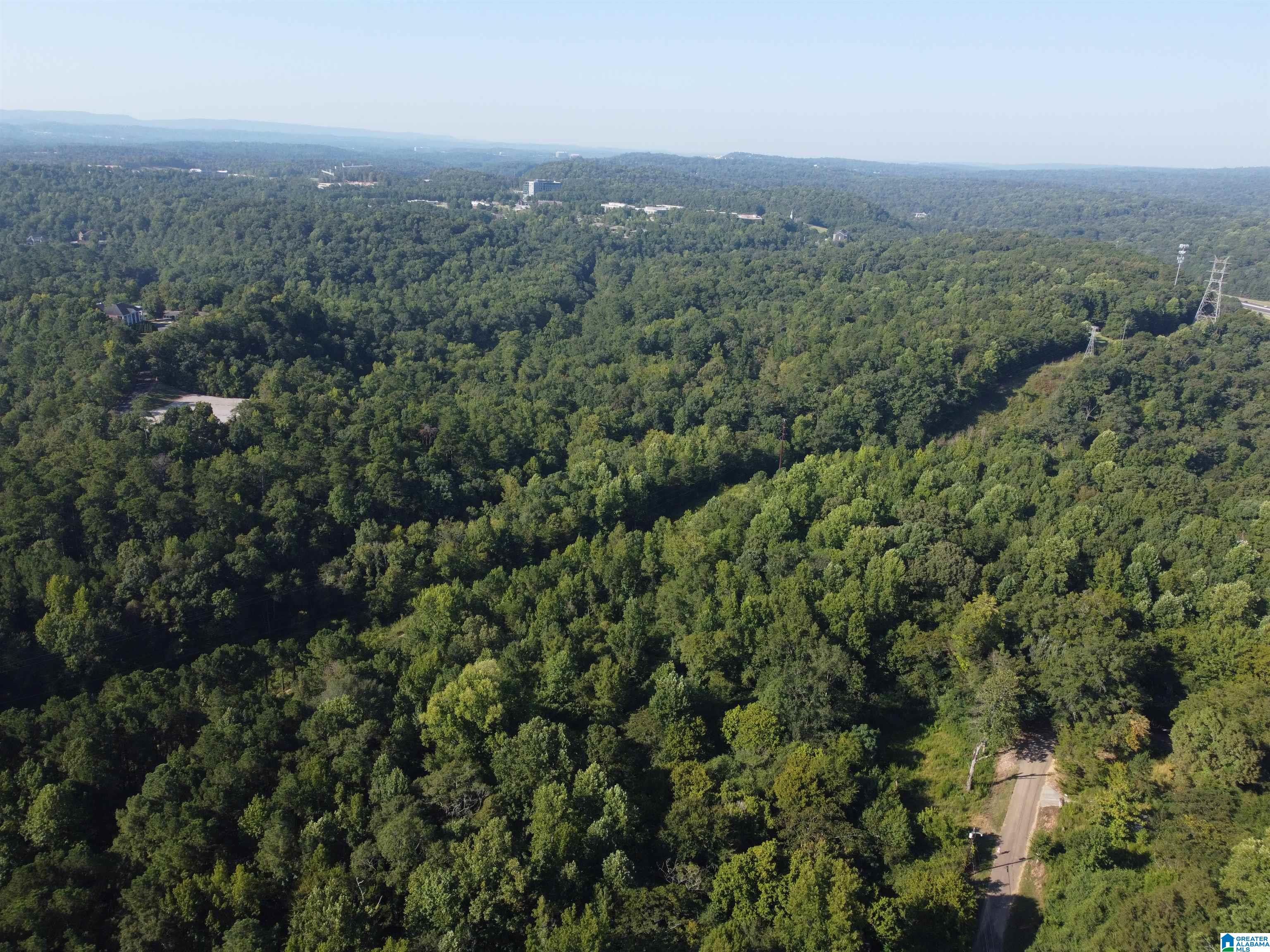 916 Walnut Street, Unit 142A Birmingham, AL 35210 - Photo 14 of 23