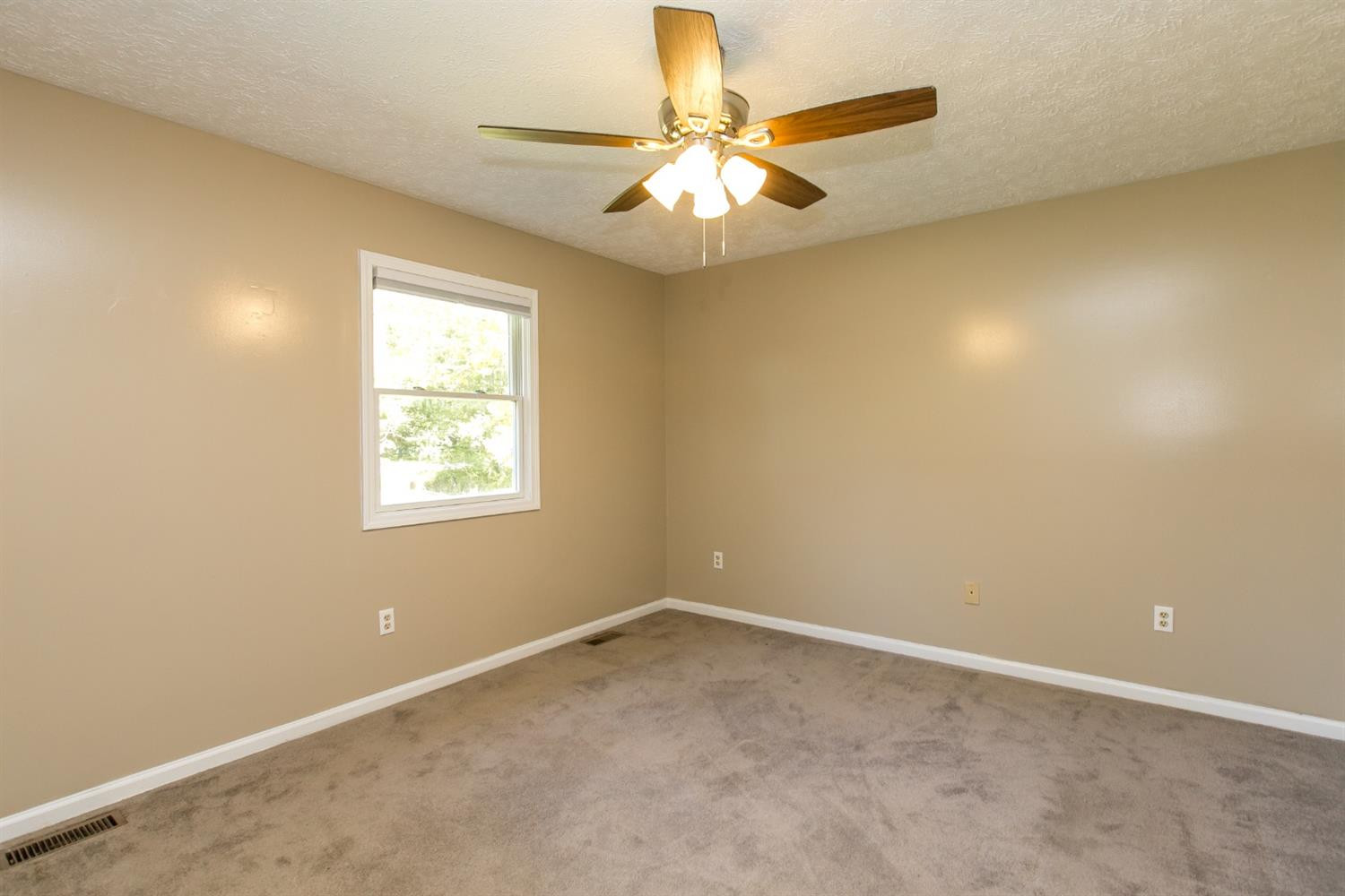 821 Pecks Creek Road Stanton, KY 40380 - Photo 27 of 49 Photo 27