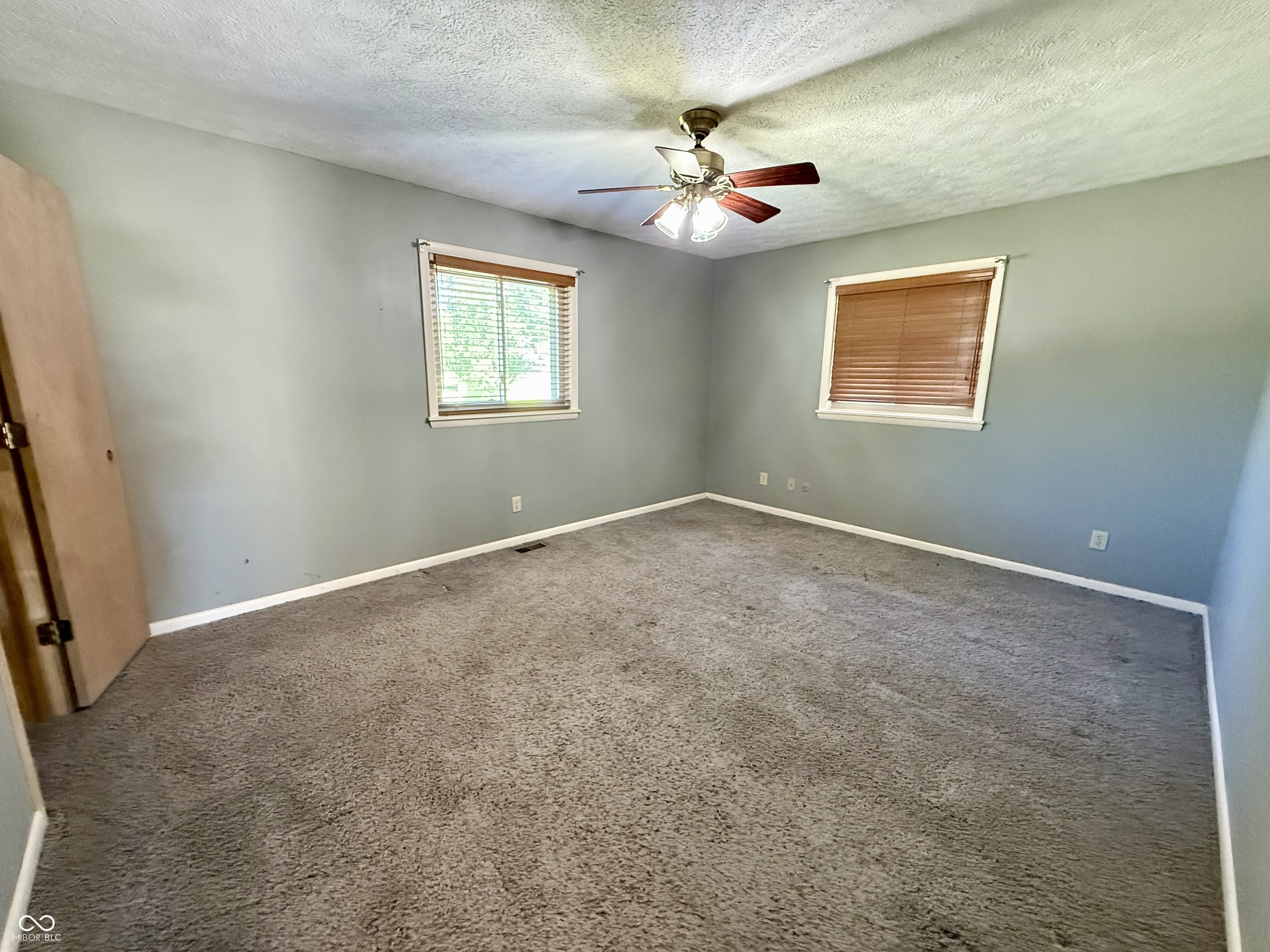9261 South 825 West Edinburgh, IN 46124 - Photo 11 of 26