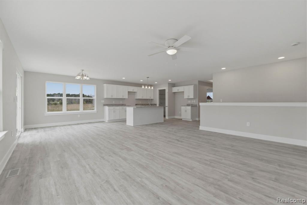 2279 Baltimore Davison, MI 48423 - Photo 11 of 26