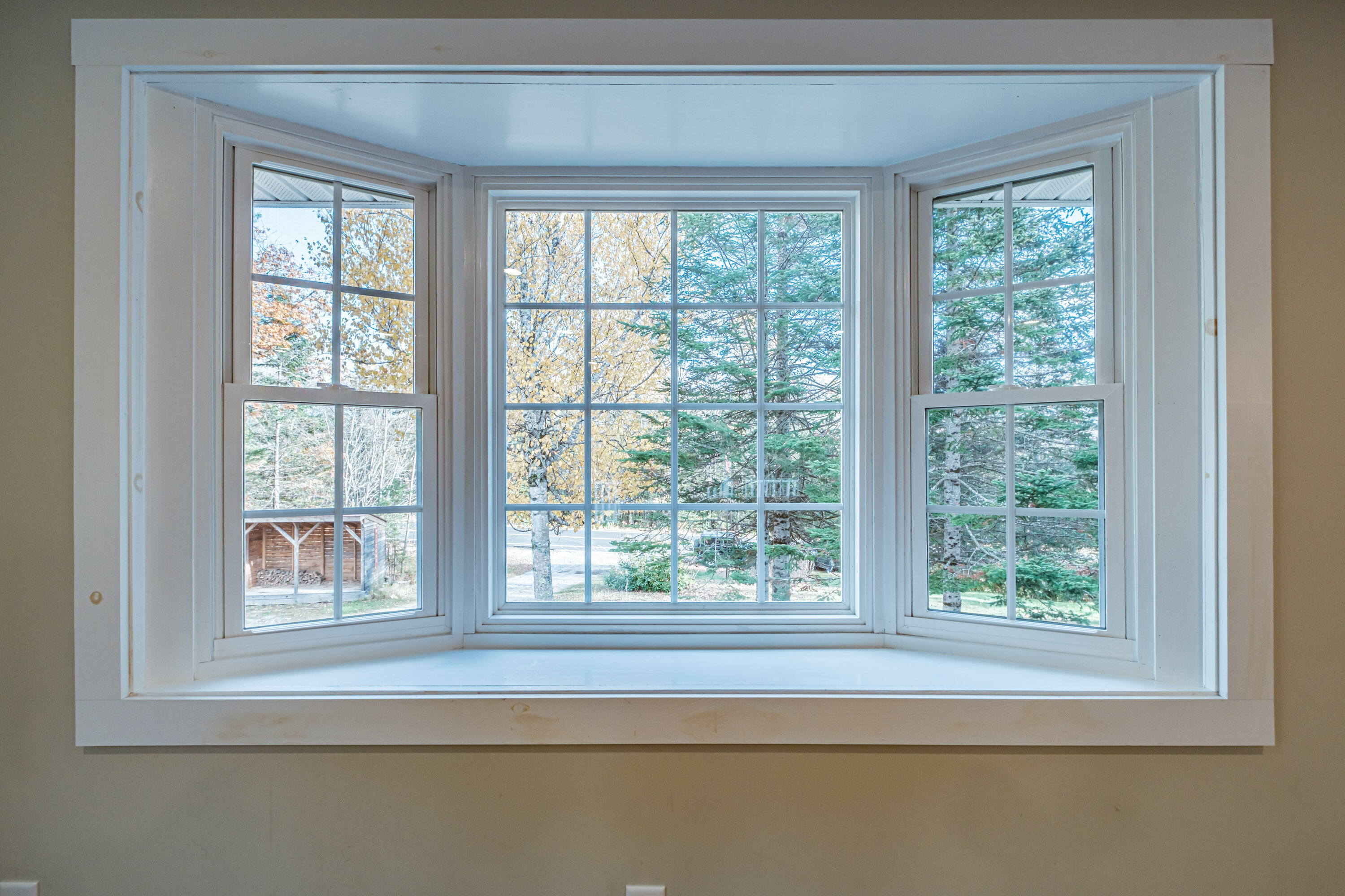 45 Sumner Road West Paris, ME 04289 - Photo 11 of 38 20251021gp-63041