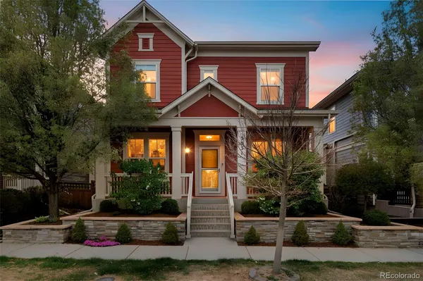 $1,150,000 | 3031 Trenton Street, Denver, CO 80238