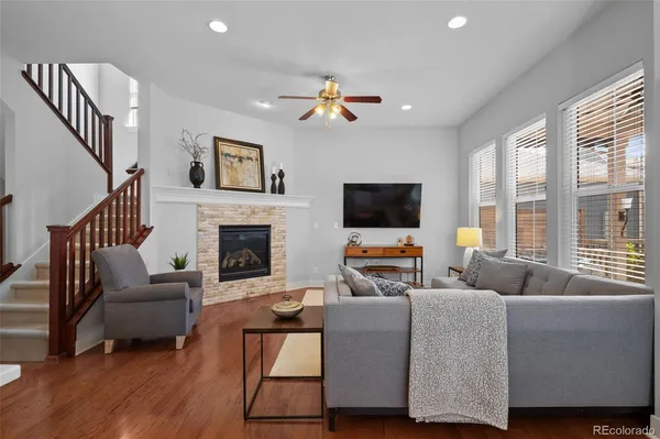 $1,150,000 | 3031 Trenton Street, Denver, CO 80238