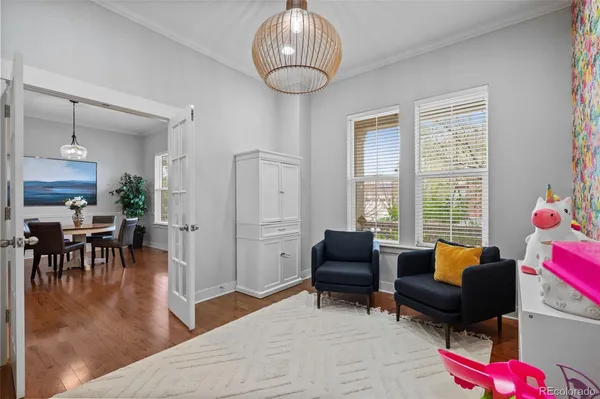 $1,150,000 | 3031 Trenton Street, Denver, CO 80238