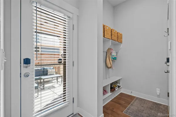 $1,150,000 | 3031 Trenton Street, Denver, CO 80238