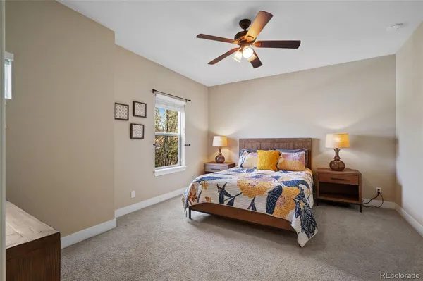 $1,150,000 | 3031 Trenton Street, Denver, CO 80238
