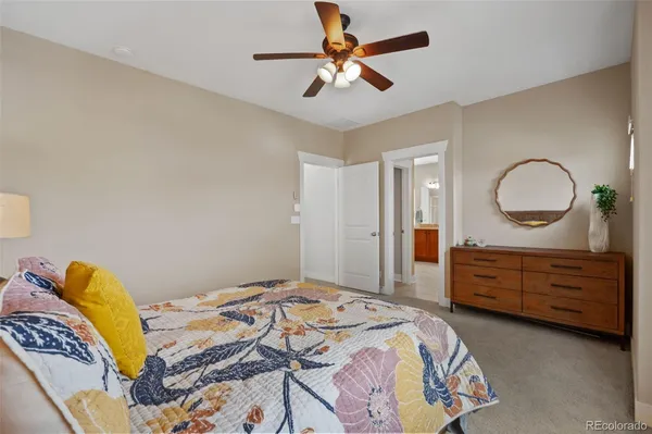 $1,150,000 | 3031 Trenton Street, Denver, CO 80238