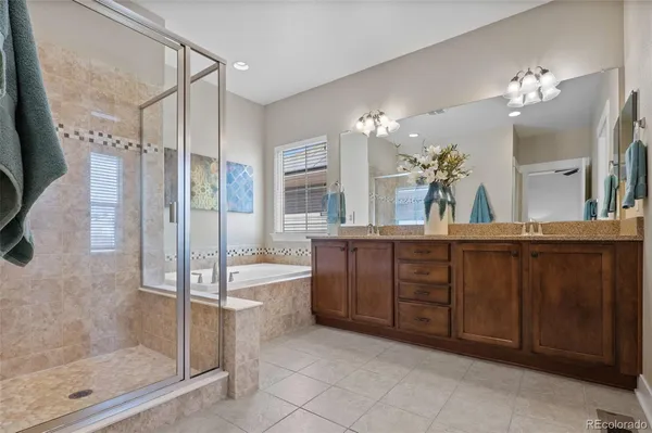 $1,150,000 | 3031 Trenton Street, Denver, CO 80238