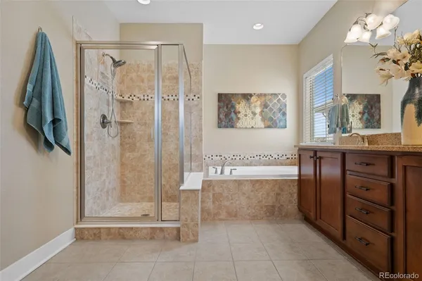 $1,150,000 | 3031 Trenton Street, Denver, CO 80238