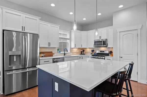 $1,150,000 | 3031 Trenton Street, Denver, CO 80238