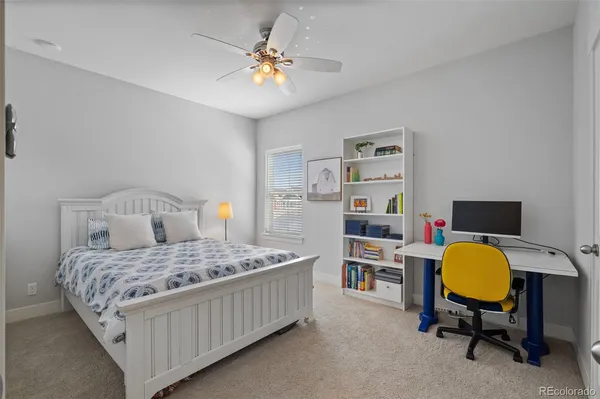 $1,150,000 | 3031 Trenton Street, Denver, CO 80238