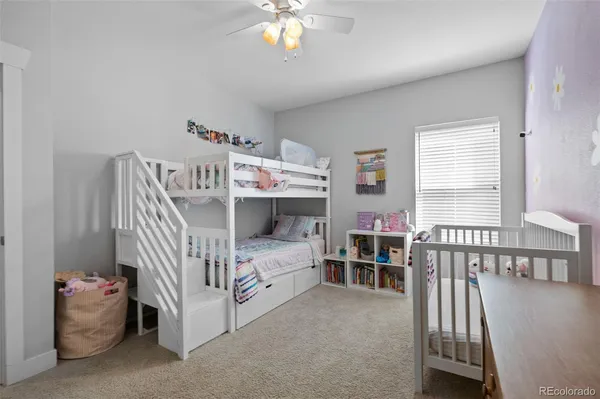 $1,150,000 | 3031 Trenton Street, Denver, CO 80238