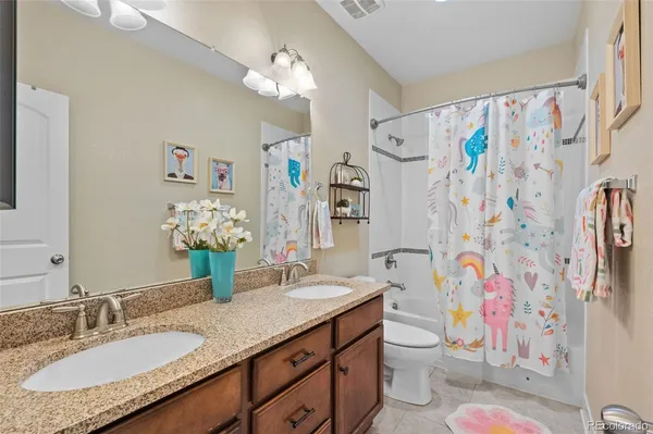 $1,150,000 | 3031 Trenton Street, Denver, CO 80238