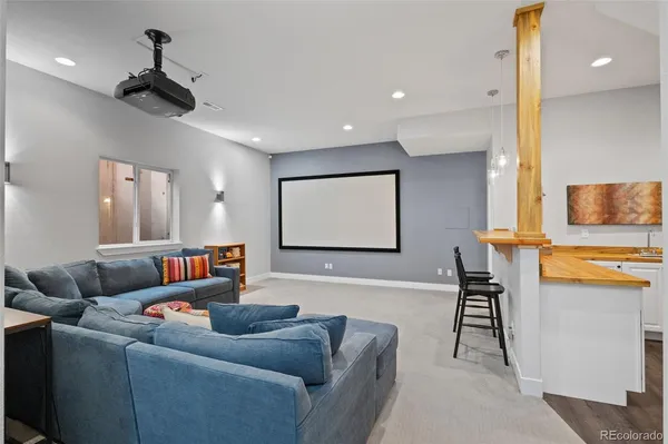 $1,150,000 | 3031 Trenton Street, Denver, CO 80238