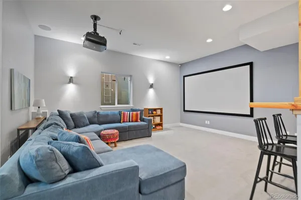 $1,150,000 | 3031 Trenton Street, Denver, CO 80238