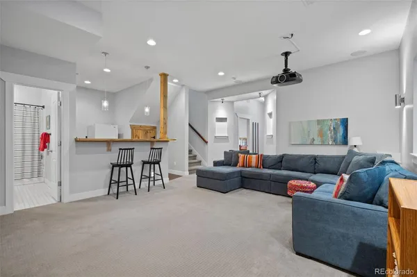 $1,150,000 | 3031 Trenton Street, Denver, CO 80238