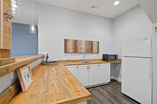 $1,150,000 | 3031 Trenton Street, Denver, CO 80238