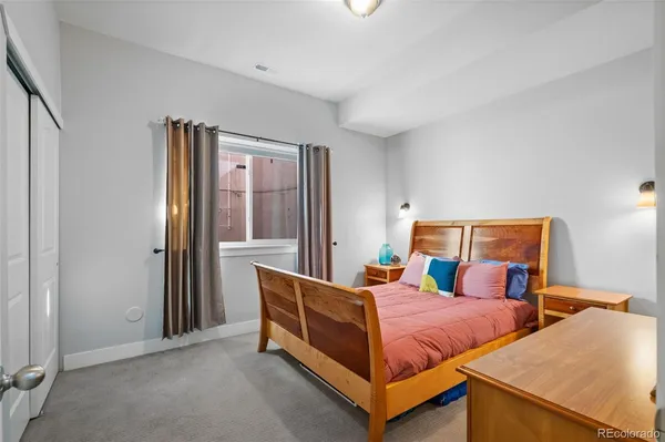 $1,150,000 | 3031 Trenton Street, Denver, CO 80238