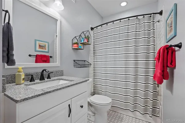 $1,150,000 | 3031 Trenton Street, Denver, CO 80238