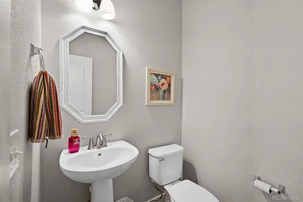 $1,150,000 | 3031 Trenton Street, Denver, CO 80238