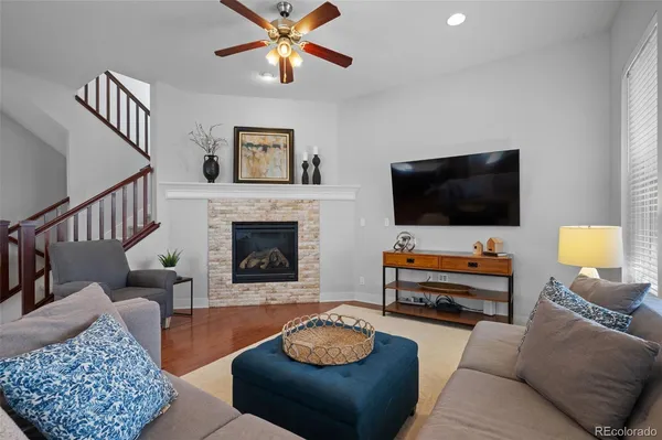 $1,150,000 | 3031 Trenton Street, Denver, CO 80238