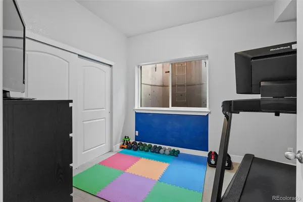 $1,150,000 | 3031 Trenton Street, Denver, CO 80238