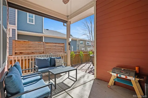 $1,150,000 | 3031 Trenton Street, Denver, CO 80238