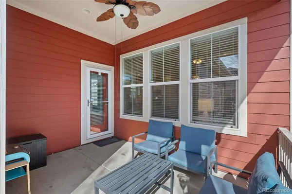 $1,150,000 | 3031 Trenton Street, Denver, CO 80238