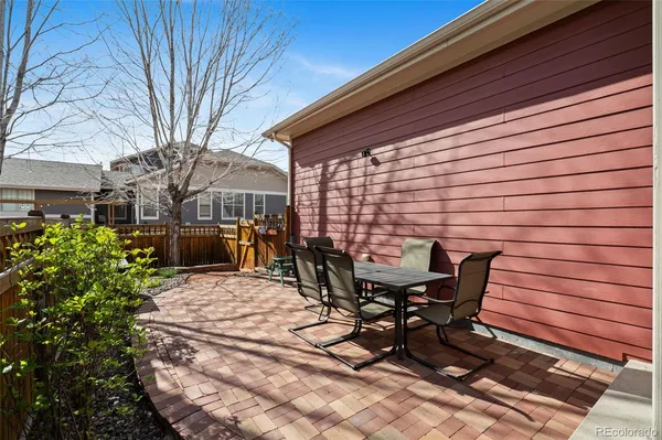 $1,150,000 | 3031 Trenton Street, Denver, CO 80238