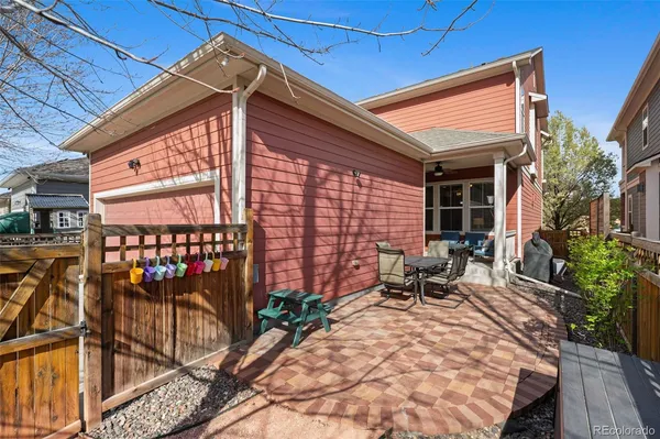 $1,150,000 | 3031 Trenton Street, Denver, CO 80238