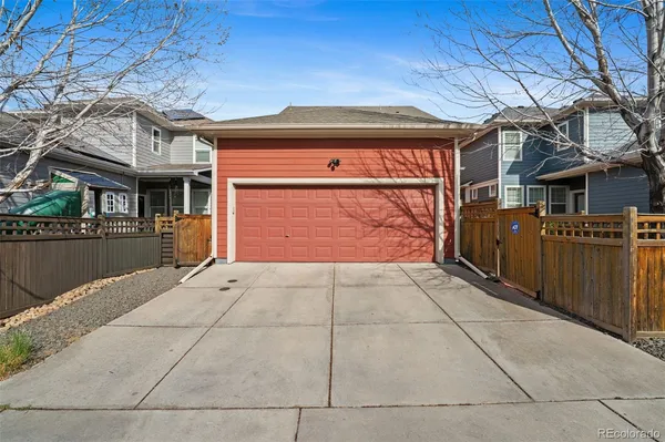 $1,150,000 | 3031 Trenton Street, Denver, CO 80238