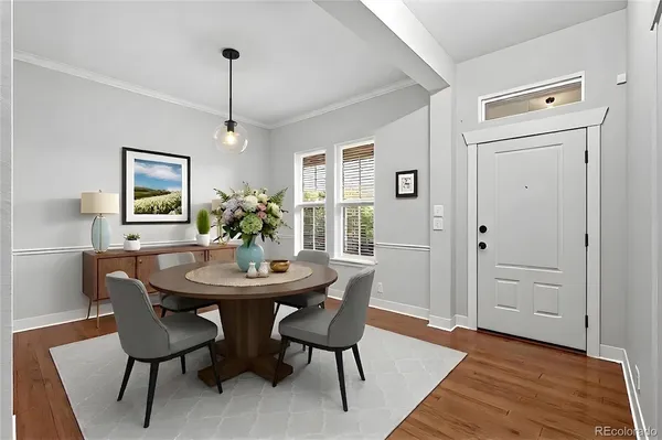 $1,150,000 | 3031 Trenton Street, Denver, CO 80238