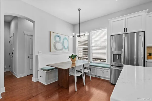 $1,150,000 | 3031 Trenton Street, Denver, CO 80238