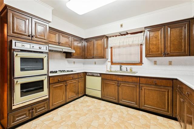 265 Citrus Road River Ridge, LA 70123 - Photo 6 of 21 Gallery Image 6
