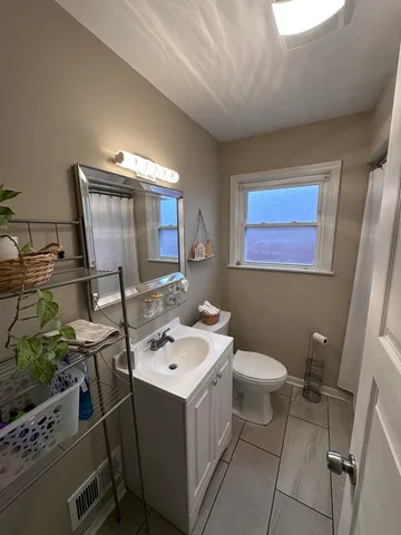 $150,000 | 15013 Western Avenue, Harvey, IL 60426