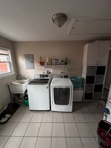 $150,000 | 15013 Western Avenue, Harvey, IL 60426