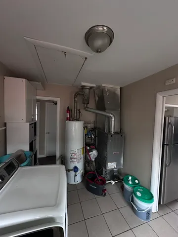 $150,000 | 15013 Western Avenue, Harvey, IL 60426