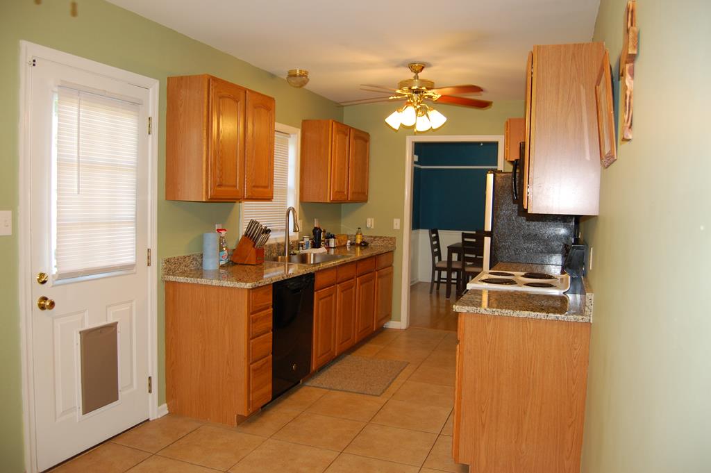 2414 Piney Grove Road Rice, VA 23966 - Photo 14 of 28 Gallery Image 14