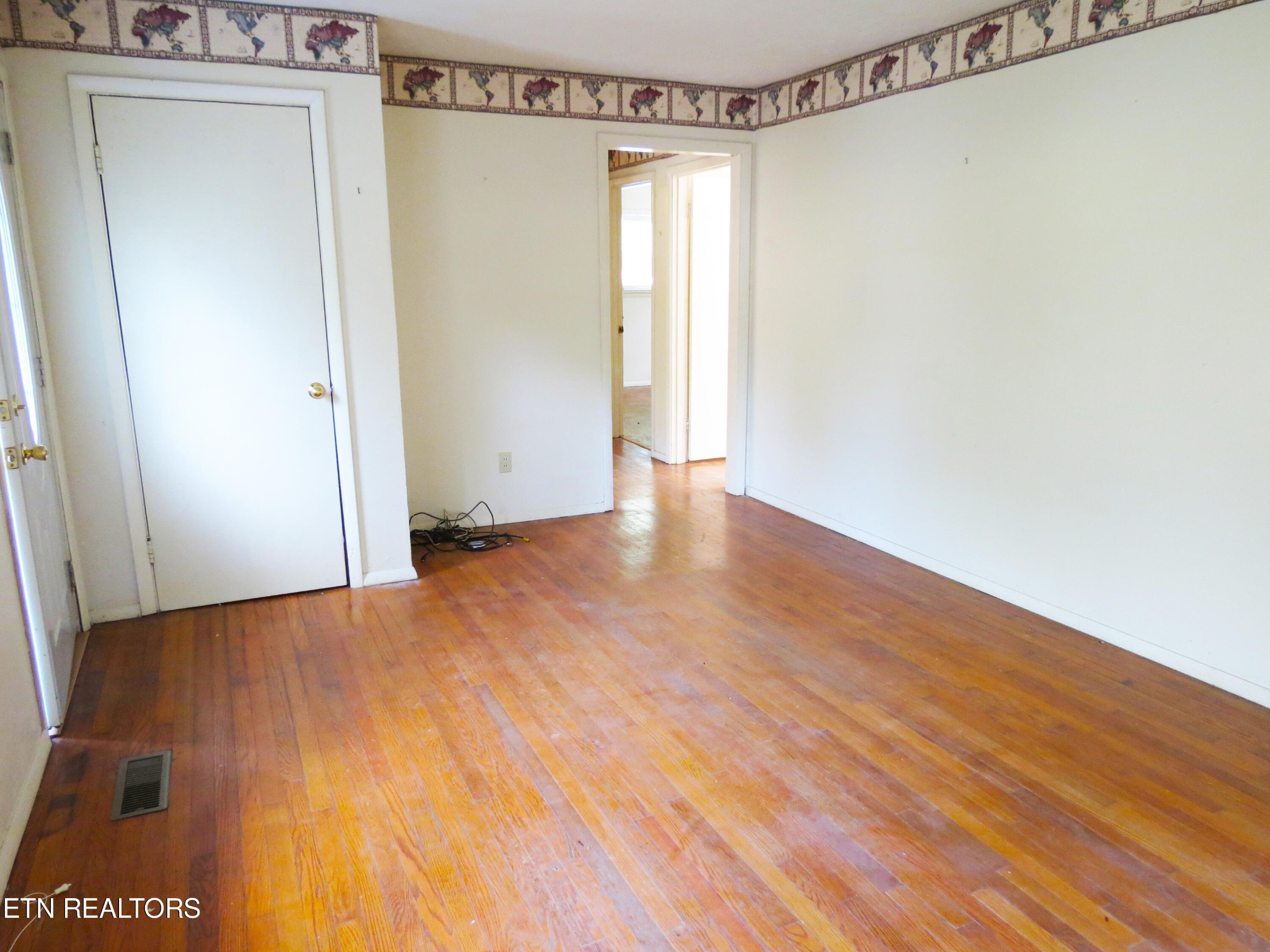 5409 Rowan Road Knoxville, TN 37912 - Photo 21 of 47 Gallery Image 21