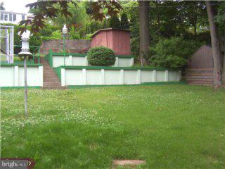 35 Park Road Reading, PA 19609 - Photo 3 of 6 Gallery Image 3