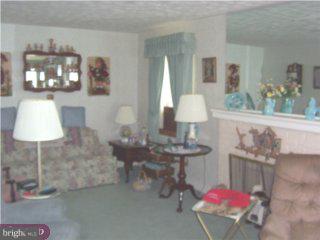 35 Park Road Reading, PA 19609 - Photo 5 of 6 Gallery Image 5