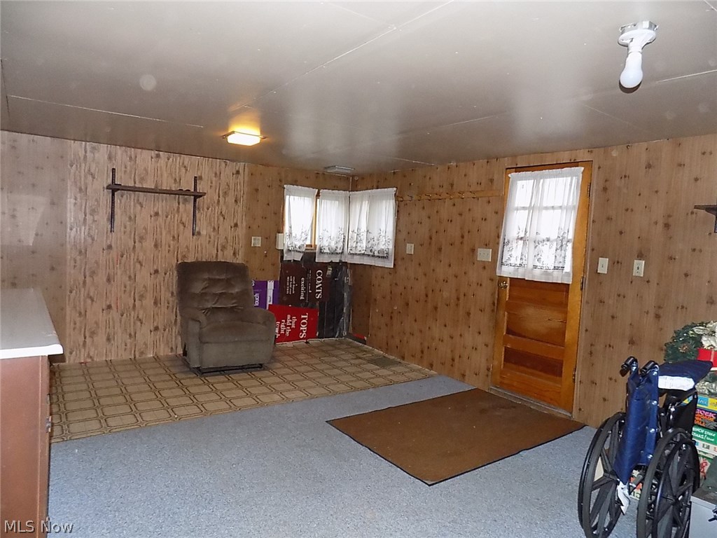 4907 Ridge Avenue Southeast Canton, OH 44707 - Photo 9 of 24 Gallery Image 9