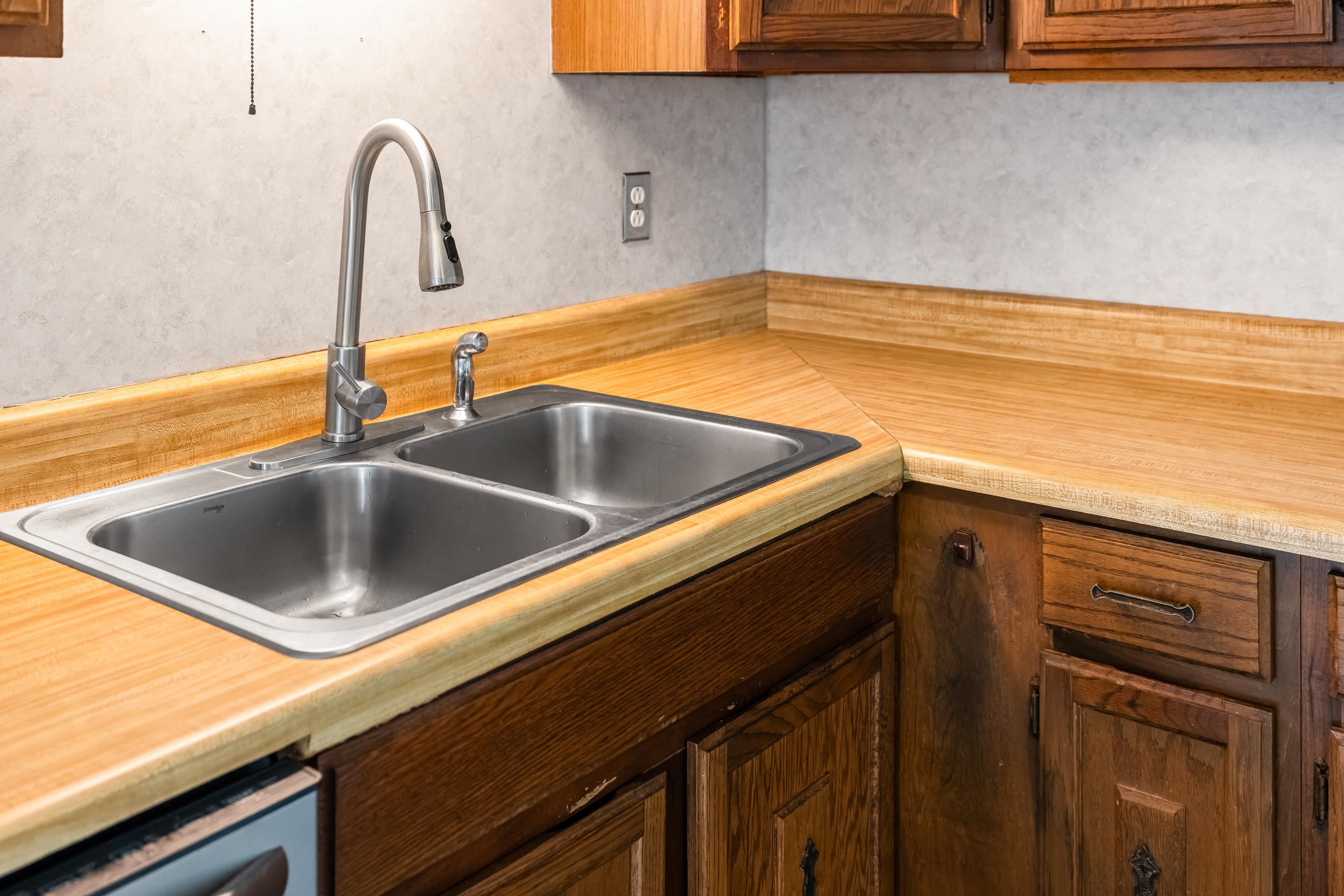 139 Teter Road Grottoes, VA 24441 - Photo 42 of 68