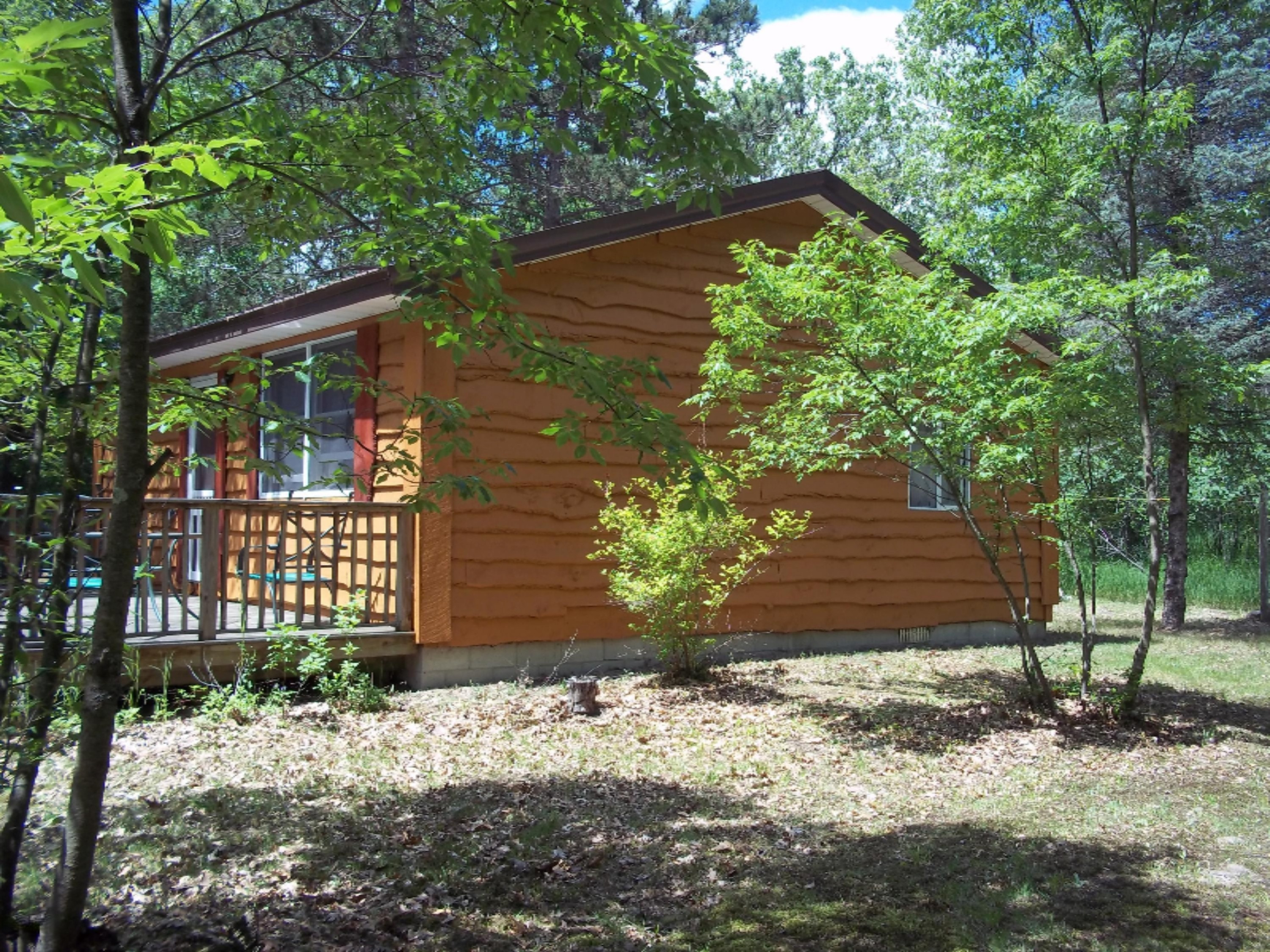 6194 West Tower View Road Irons, MI 49644 - Photo 13 of 16 110_1025