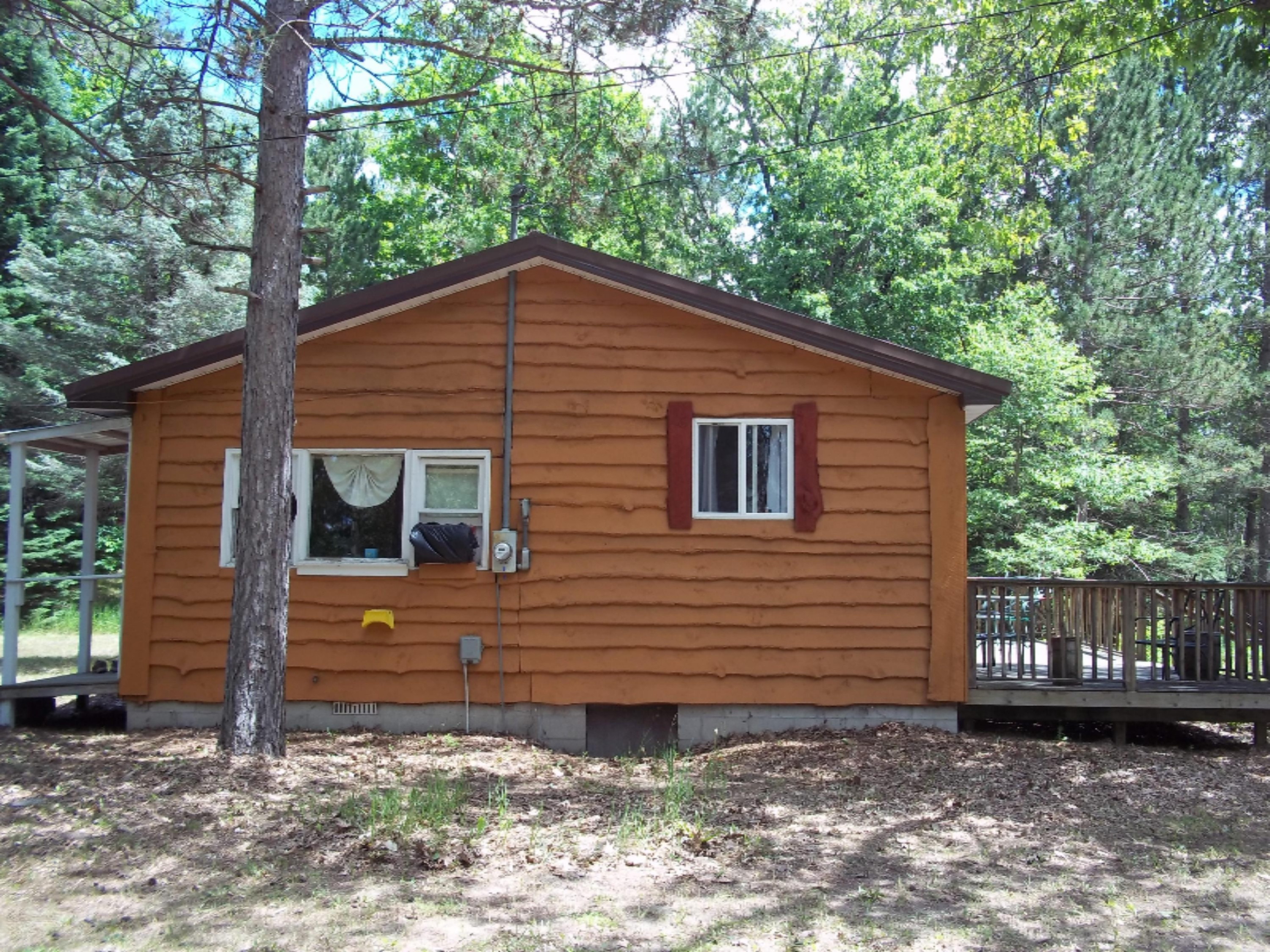 6194 West Tower View Road Irons, MI 49644 - Photo 16 of 16 110_1029