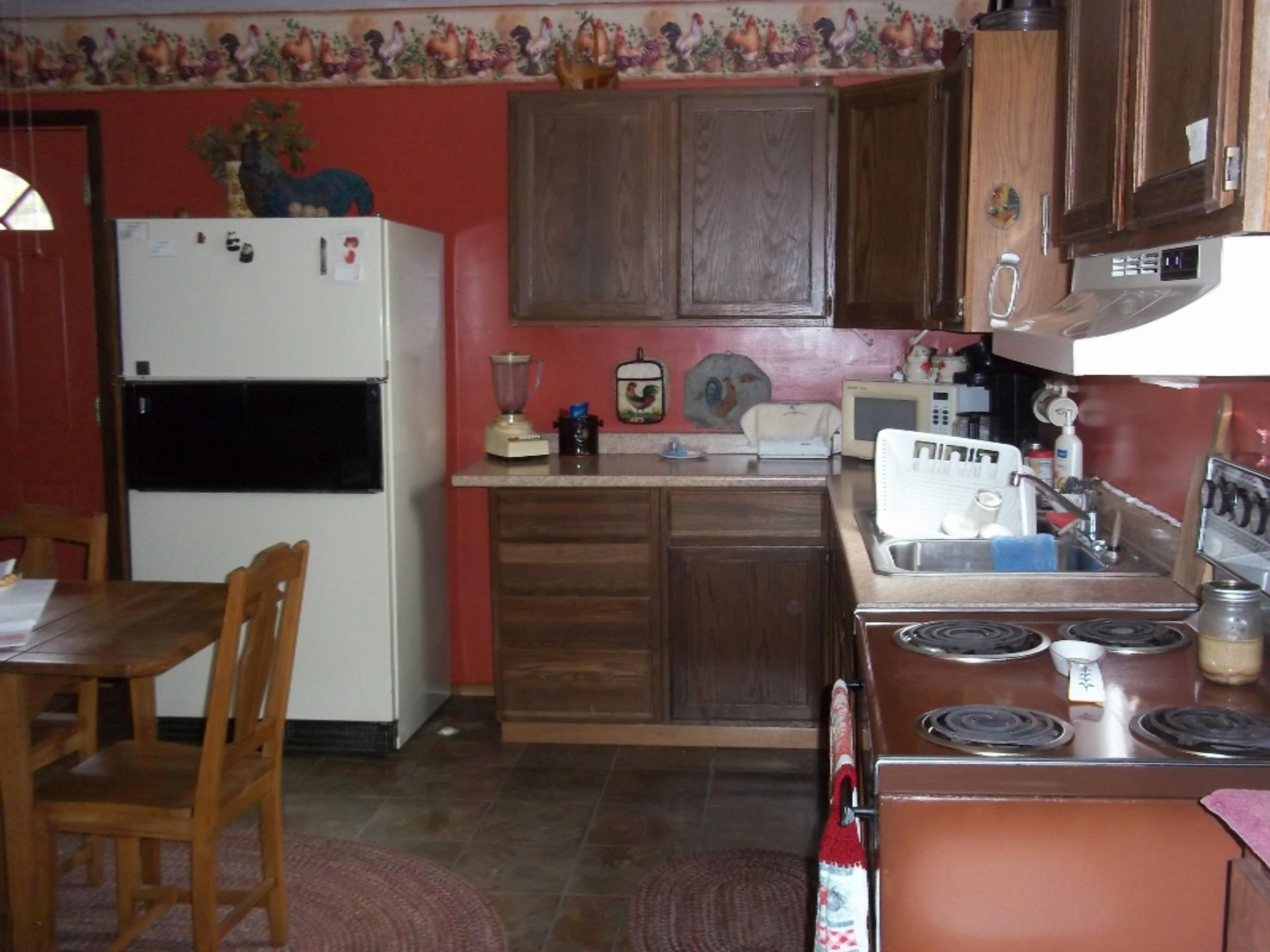 6194 West Tower View Road Irons, MI 49644 - Photo 2 of 16 110_0835