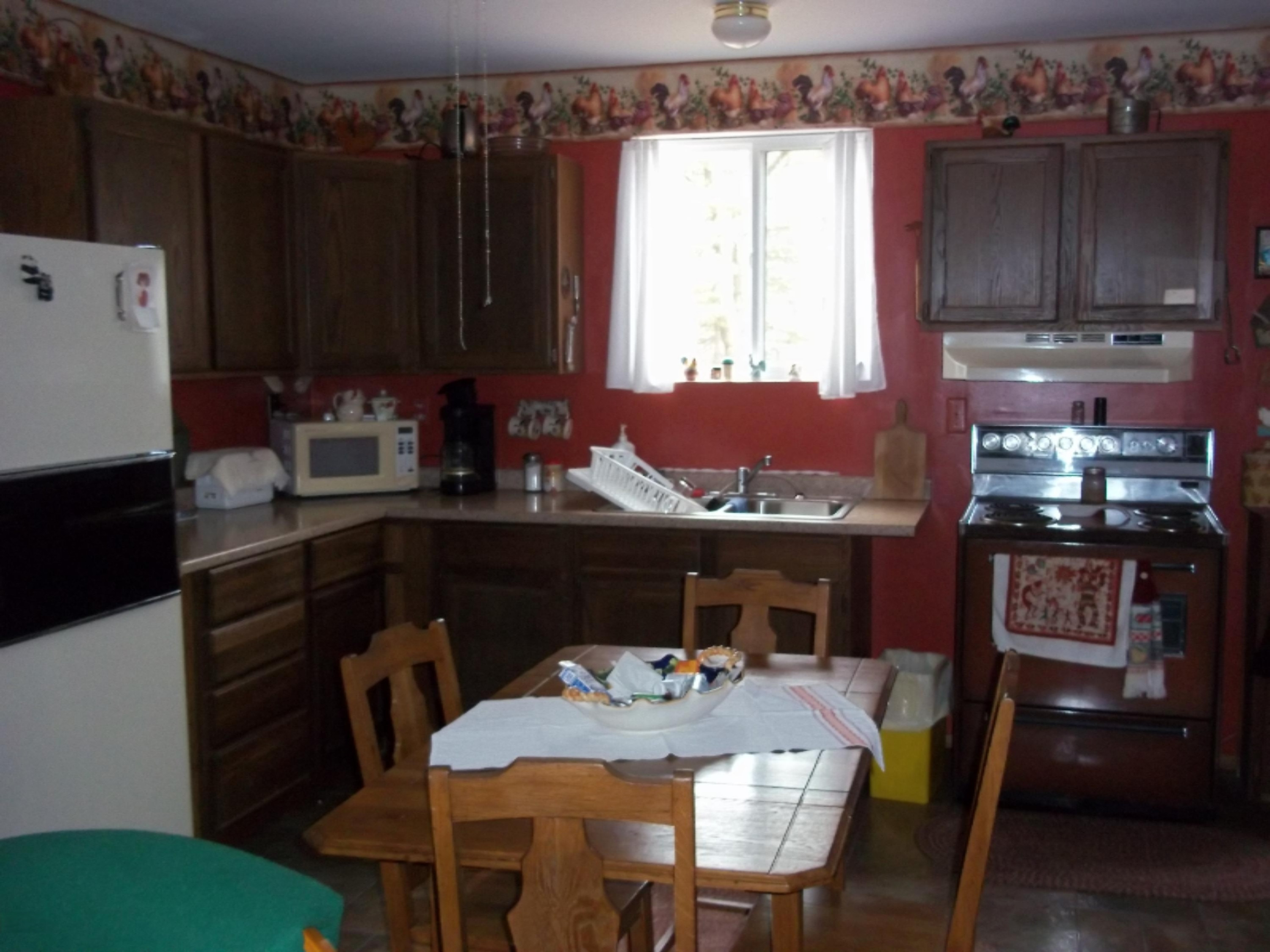 6194 West Tower View Road Irons, MI 49644 - Photo 3 of 16 110_0836
