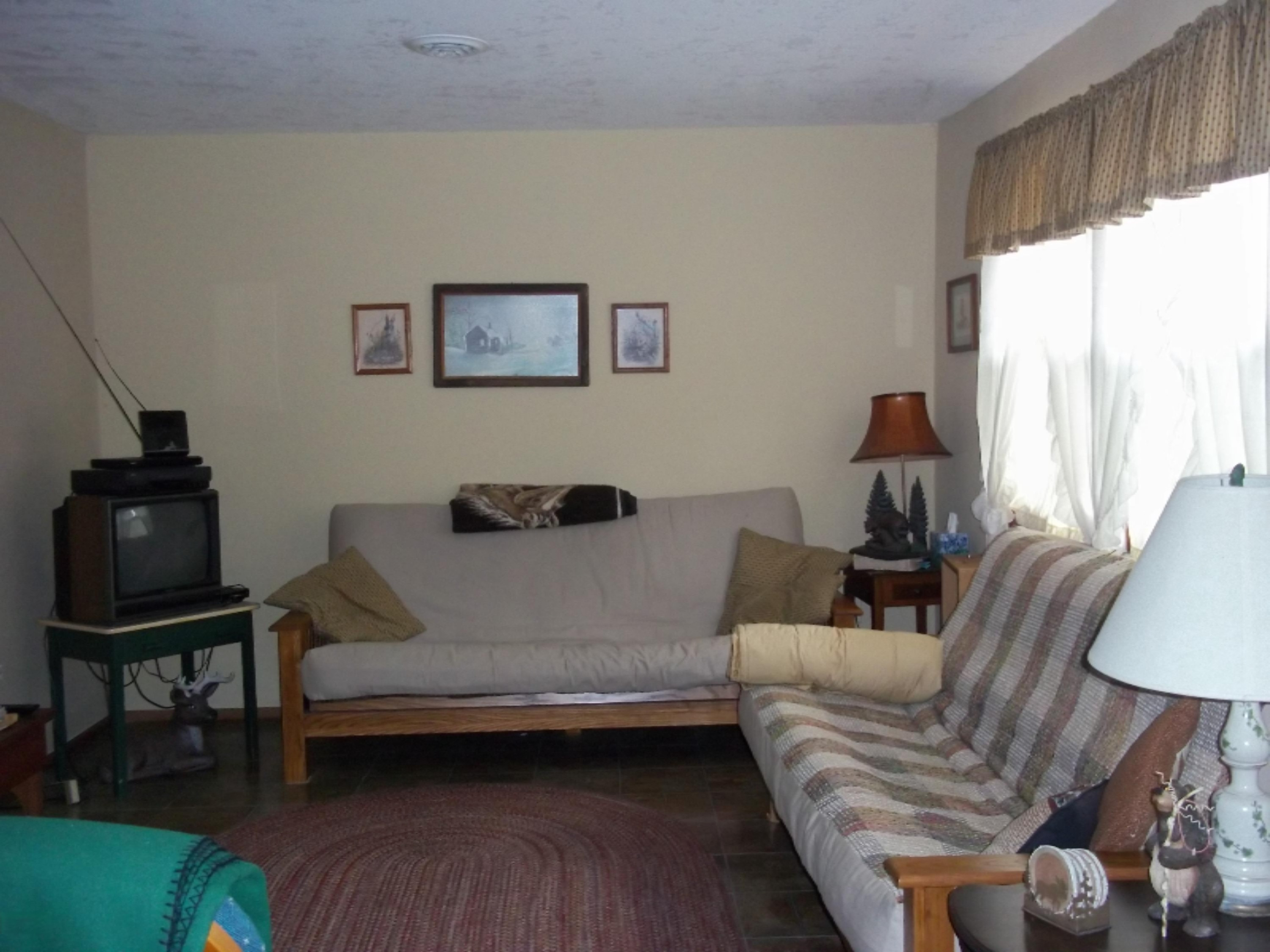 6194 West Tower View Road Irons, MI 49644 - Photo 4 of 16 110_0837